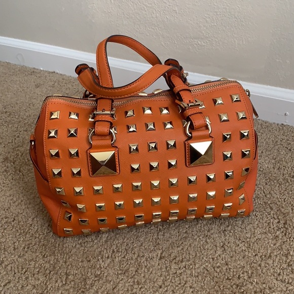 Michael kors - Picture 3 of 16